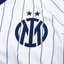 Inter de Milão Away 2026/27 Jogador