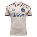 Ajax Third 2025/26 Torcedor