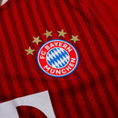 Bayern de Munique Home 2026/27 Jogador