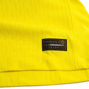 Tottenham Third 2025/26 Jogador