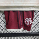 Bayern Munique Third 2023/24 Infantil