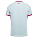 Shakhtar Donetsk Away 2026/27 Torcedor
