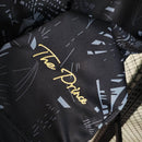 Brazil Special Edition Neymar 2023/24 Fan