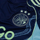 Ajax Away 2025/26 Torcedor