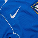 Atlético Madrid Third 2025/26 Jogador