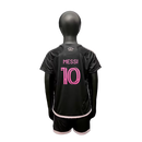 Inter Miami Infantil  23-24 Away 10 Messi