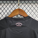 Inter Miami Infantil  23-24 Away 10 Messi