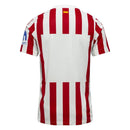Atlético Madrid Home 2025/26 Jogador