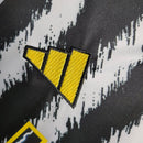 Juventus Home 2023/24 Infantil