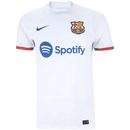 Barcelona Away 2023/24 Torcedor