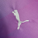 Milan Third 2023/24 Infantil