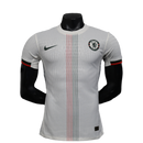 Chelsea Away 2025/26 Jogador