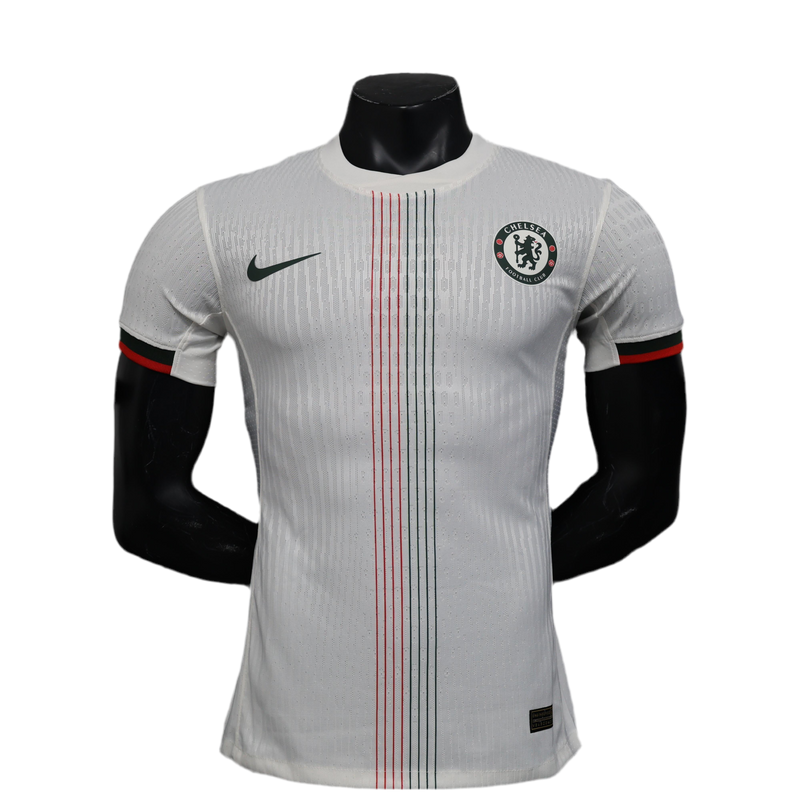 Chelsea Away 2024/25 Player