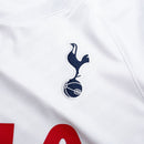 Tottenham Home 2026/27 Torcedor