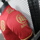 Bayern de Munique 125 Anos 2025/26 Jogador