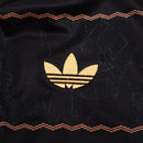 Ajax Away 2026/27 Torcedor