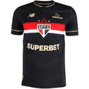 São Paulo I 2024/25 Player