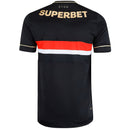 São Paulo III 2025/26 Jogador