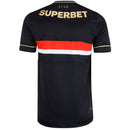 São Paulo I 2024/25 Player