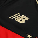 São Paulo I 2024/25 Player
