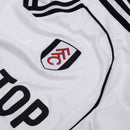 Fulham Home 2025/26 Torcedor