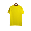 Barcelona Away 2008/09 Retro Torcedor