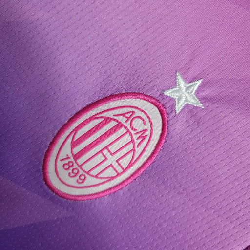 Milan Third 2023/24 Children