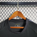 Barcelona Away 2011/12 Retrô Torcedor