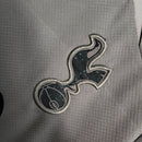 Tottenham Away 2023/24 Infantil