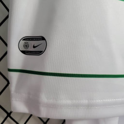 Sporting Away 2023/24 Children
