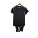 Ajax Away 2023/24 Infantil