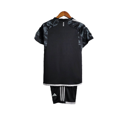 Ajax Away 2023/24 Children