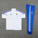 Conjunto Real Madrid 2024