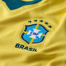 Brasil I 2026/27 Feminina Pronta Entrega