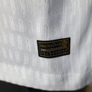 Tottenham Home 2025/26 Jogador