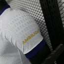 Barcelona Conceito 2024/25 Jogador