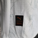 Manchester City Away 2025/26 Jogador