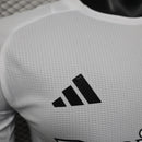 Arsenal Treino 2024/25 Jogador