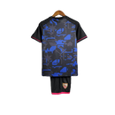 Sevilla Away 2023/24 Infantil