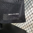 Sporting CR7 2023/24 Jogador