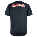 Bragantino II 2022/23 Torcedor Pronta Entrega