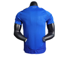 Italy Home 2024/25 Player