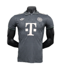 Bayern de Munique Oktoberfest 2024/25 Jogador