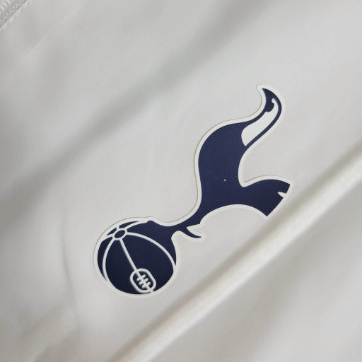 Tottenham 2023/24 Windbreaker Jacket