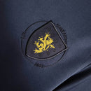 Escócia 150 Anos 2023/24 Infantil