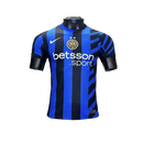 Inter de Milão Home 2024/25 Jogador