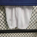 Escócia 150 Anos 2023/24 Infantil