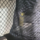 Brazil Special Edition Neymar 2023/24 Player