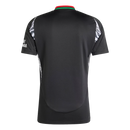 Arsenal Away 2024/25 Jogador