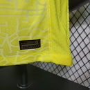 Brasil I Patchs 2024/25 Jogador